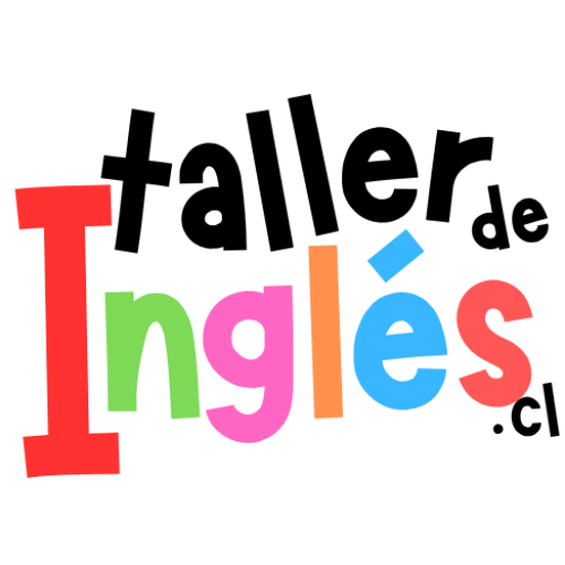 Mi Taller de Inglés