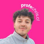 profechris